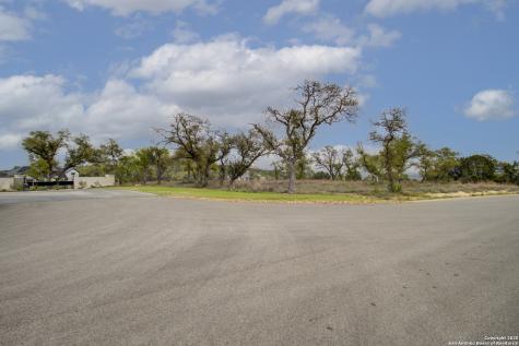 1782 Paradise Parkway Canyon Lake TX 78133