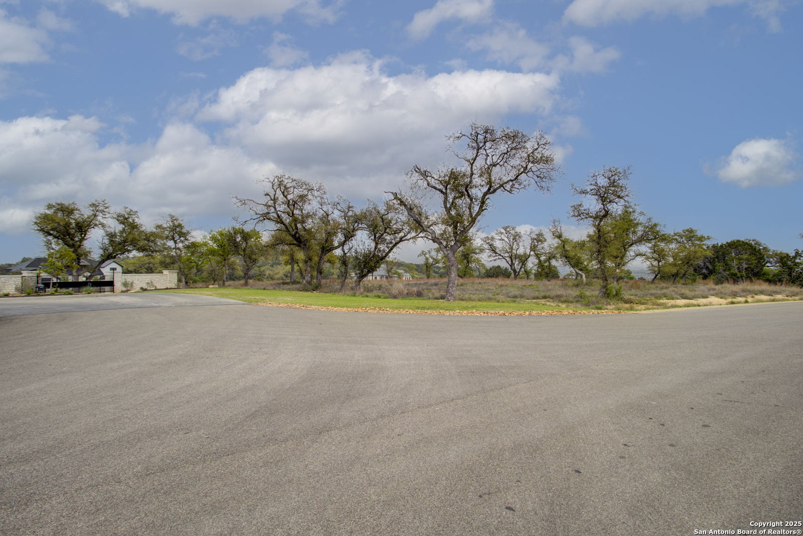 1782 Paradise Parkway Canyon Lake TX 78133