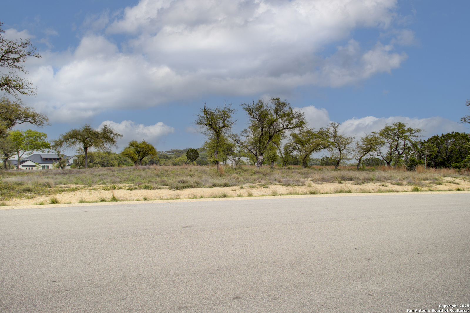 1782 Paradise Parkway Canyon Lake TX 78133