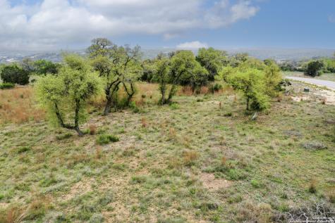 1782 Paradise Parkway Canyon Lake TX 78133