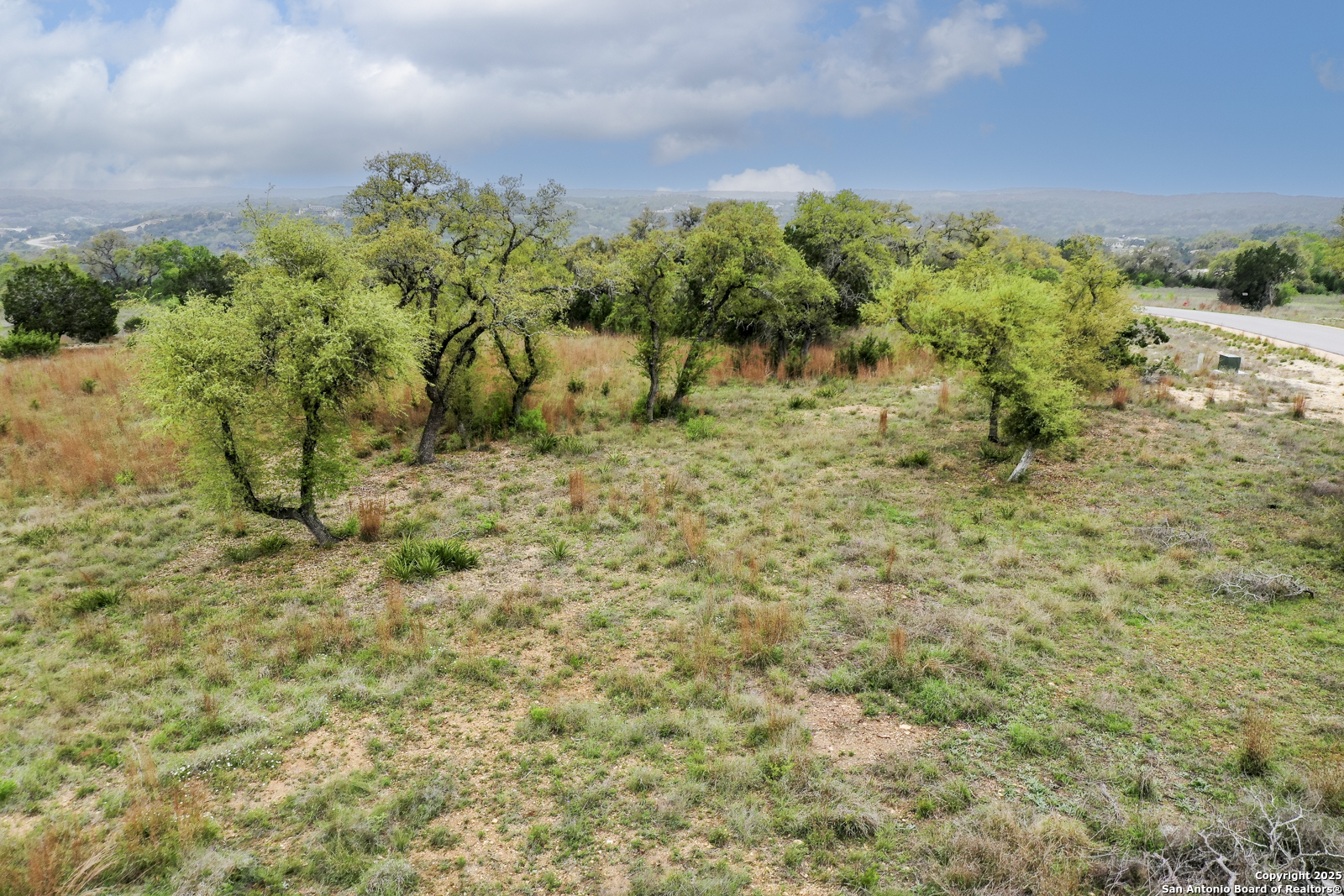 1782 Paradise Parkway Canyon Lake TX 78133