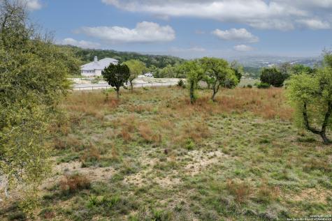 1782 Paradise Parkway Canyon Lake TX 78133