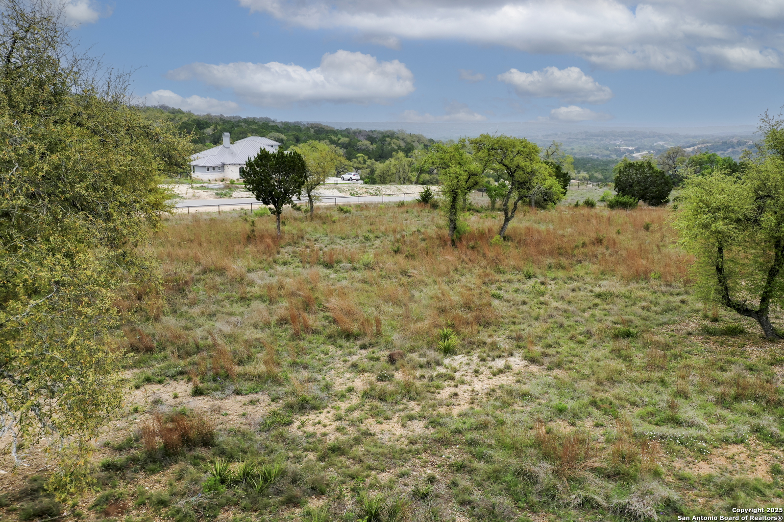 1782 Paradise Parkway Canyon Lake TX 78133