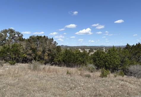 Lot 713 Lariat Trace Bandera TX 78003