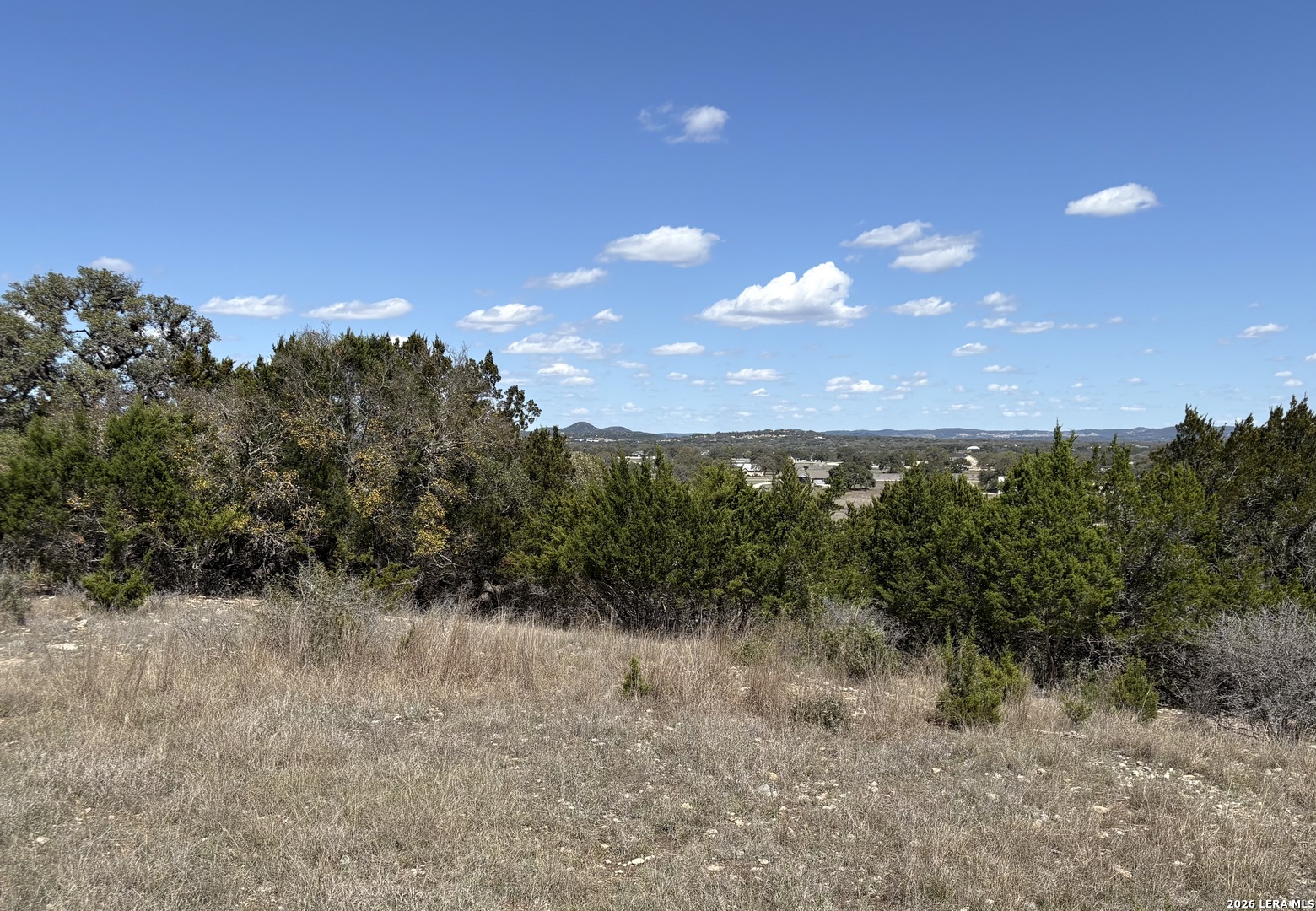 Lot 713 Lariat Trace Bandera TX 78003