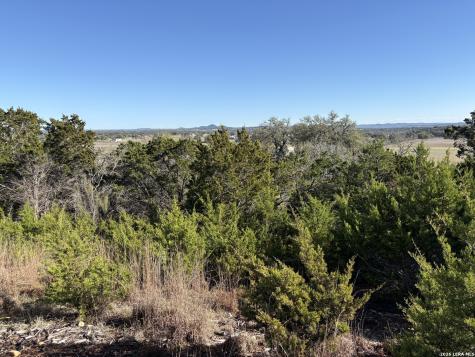 Lot 713 Lariat Trace Bandera TX 78003
