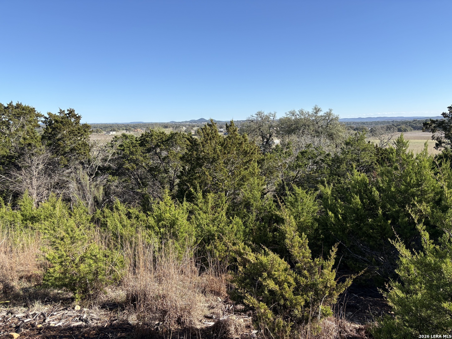 Lot 713 Lariat Trace Bandera TX 78003