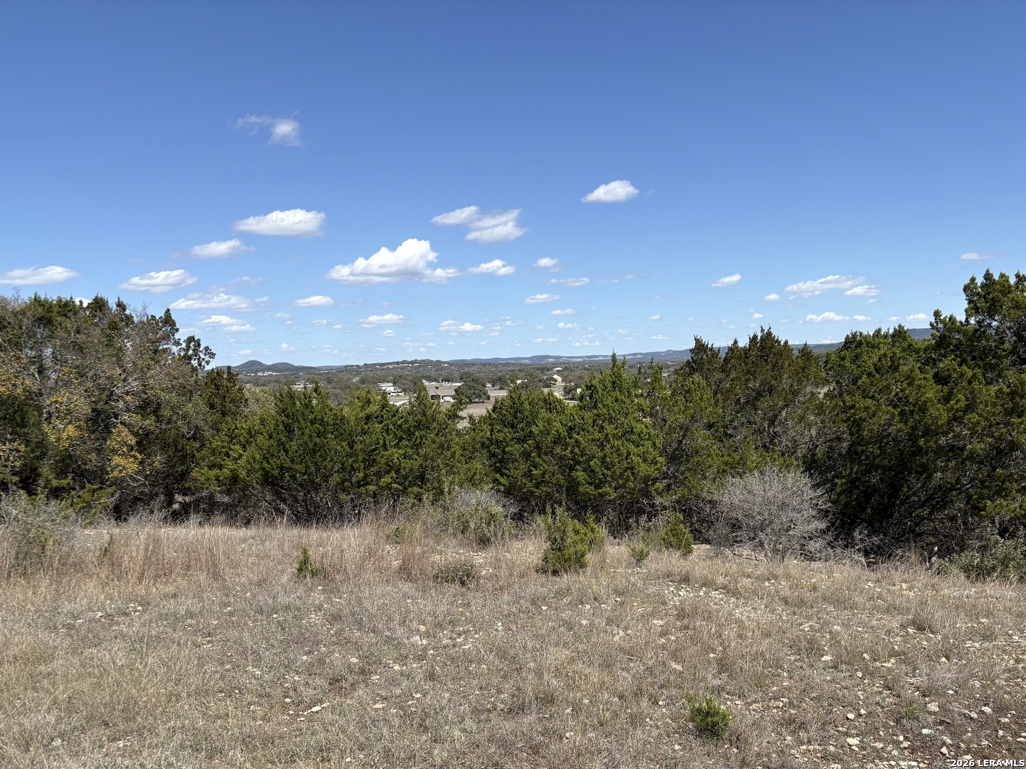 Lot 713 Lariat Trace Bandera TX 78003