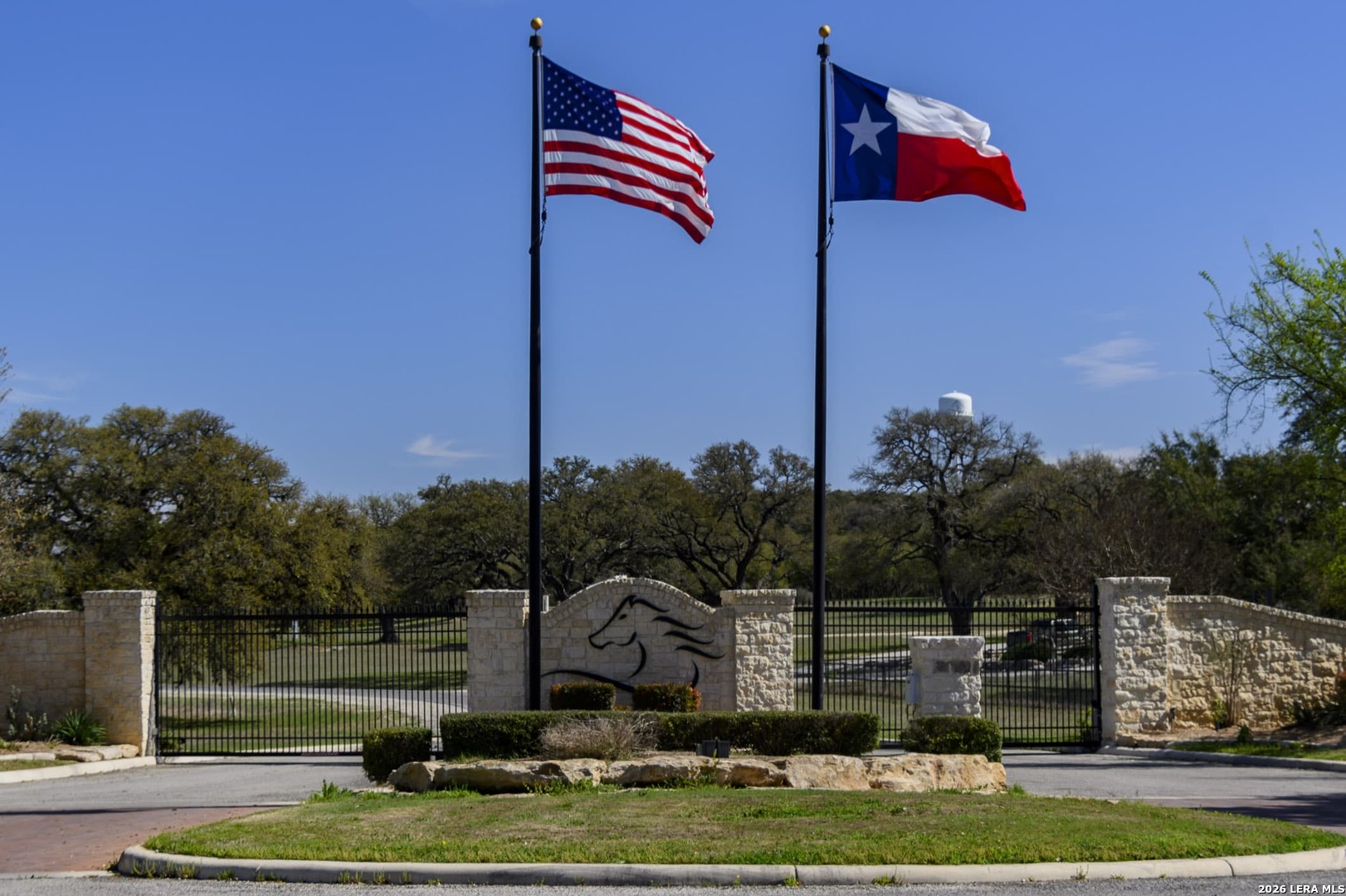 Lot 713 Lariat Trace Bandera TX 78003