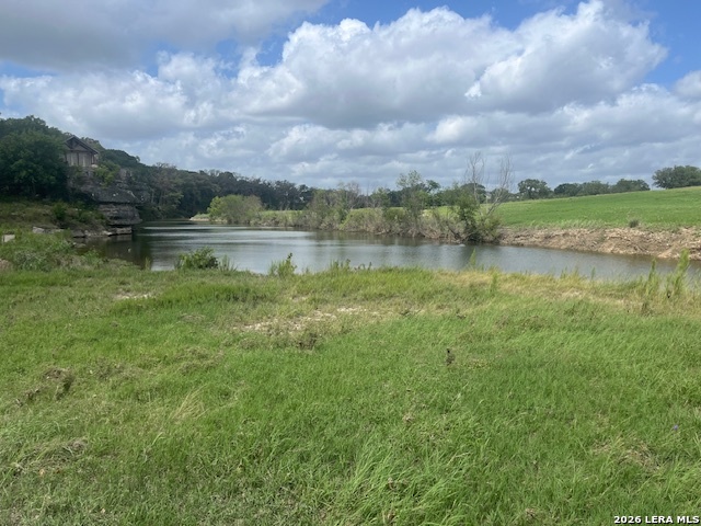 Lot 713 Lariat Trace Bandera TX 78003