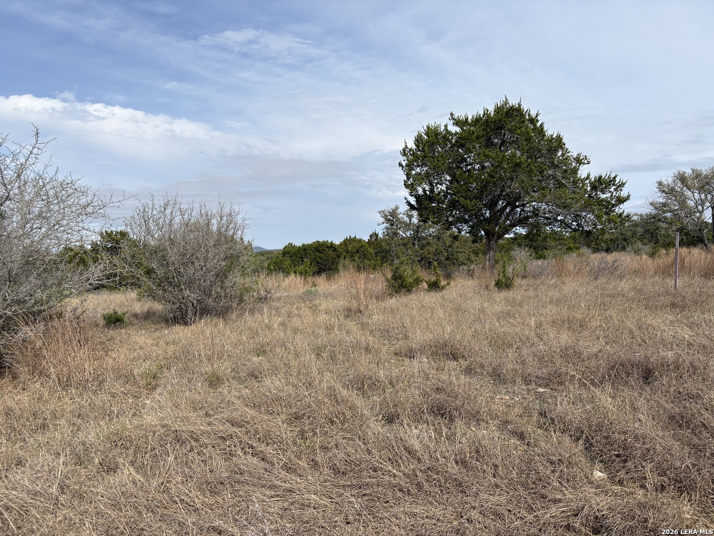 Lot 713 Lariat Trace Bandera TX 78003