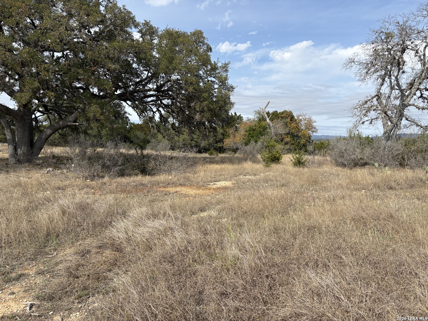 Lot 713 Lariat Trace Bandera TX 78003