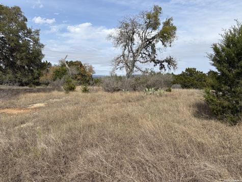 Lot 713 Lariat Trace Bandera TX 78003