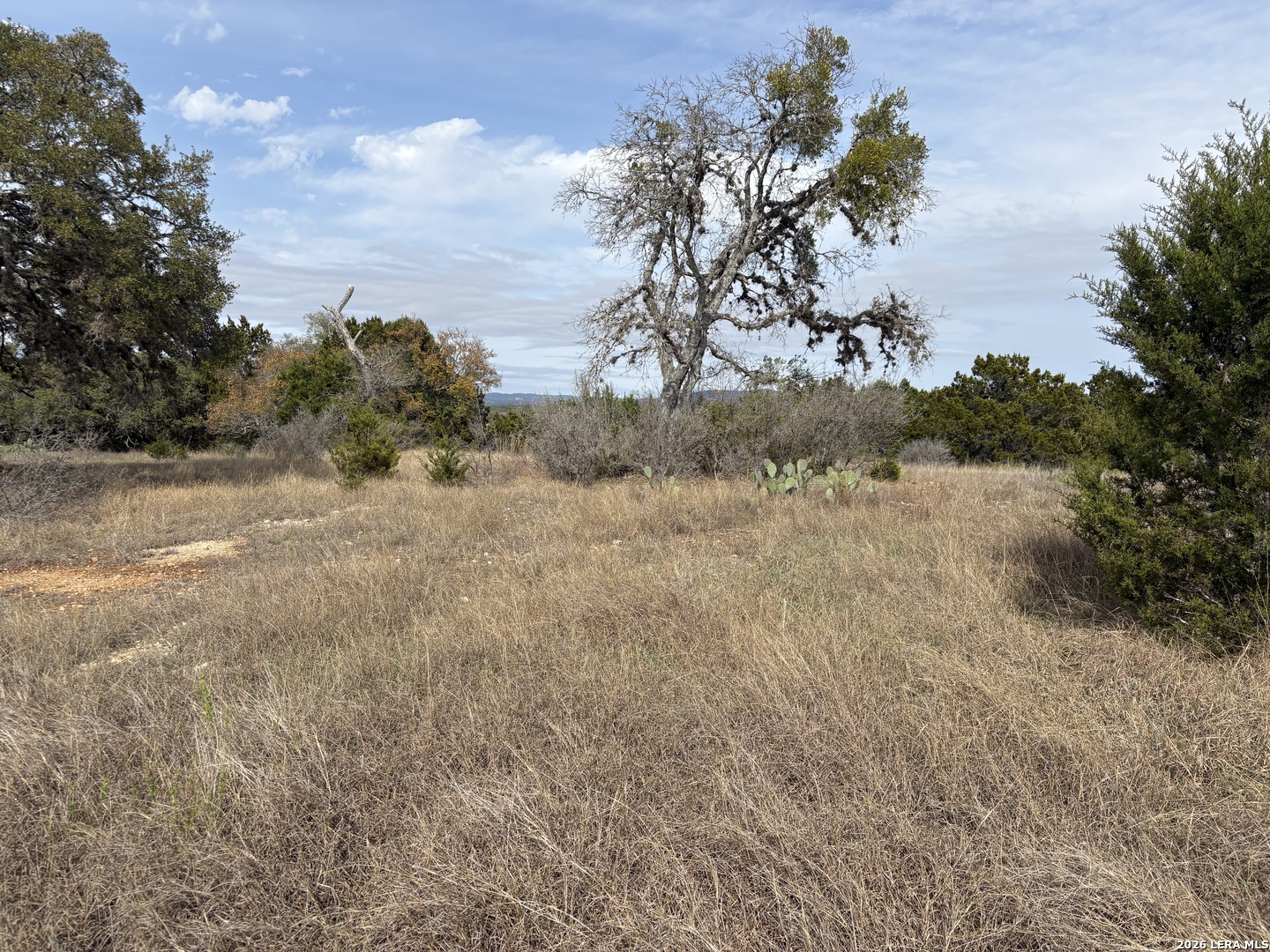 Lot 713 Lariat Trace Bandera TX 78003