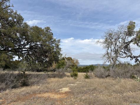 Lot 713 Lariat Trace Bandera TX 78003