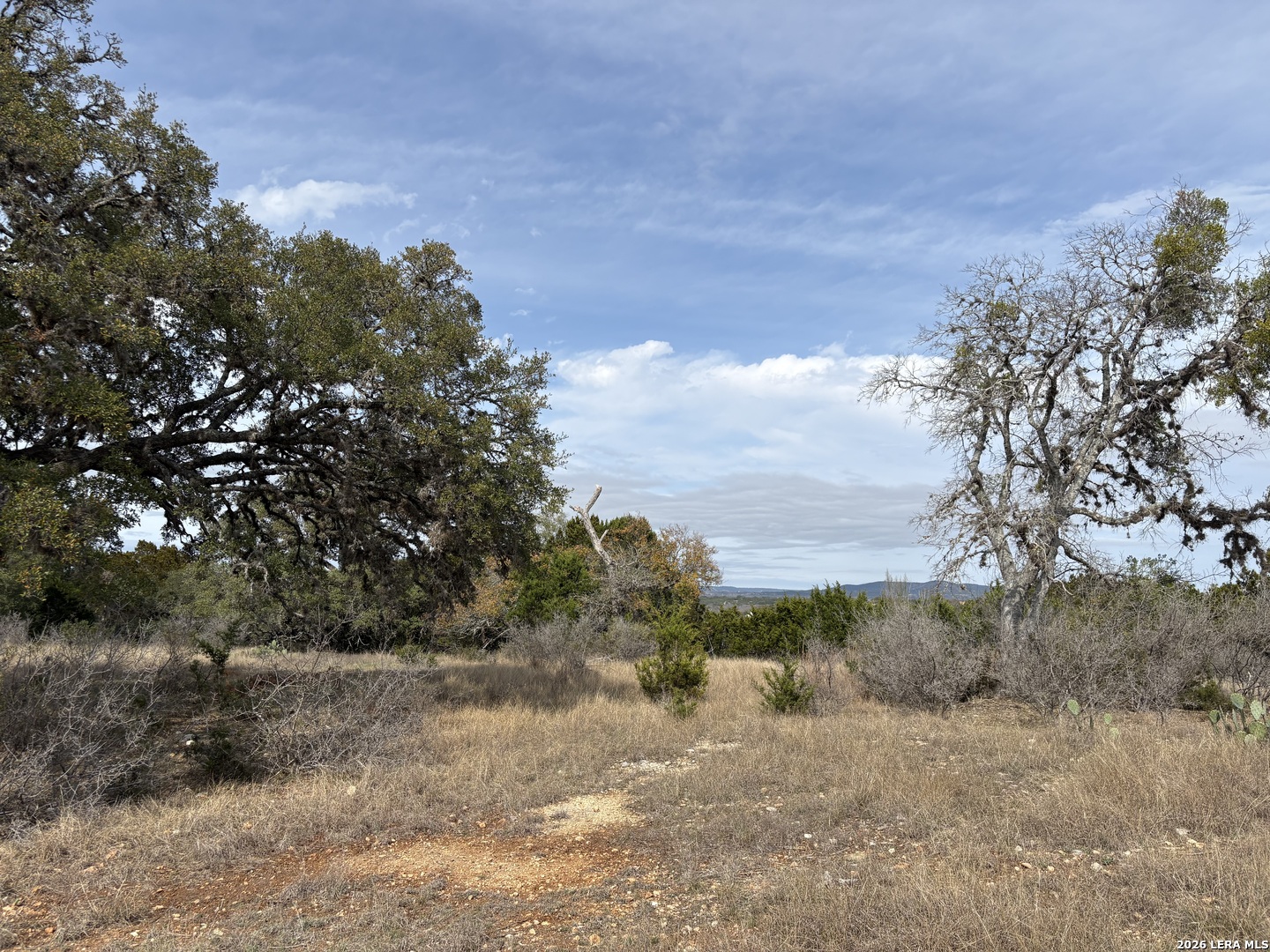 Lot 713 Lariat Trace Bandera TX 78003