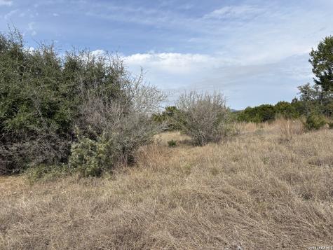 Lot 713 Lariat Trace Bandera TX 78003