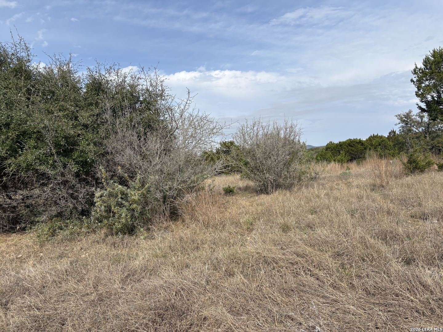 Lot 713 Lariat Trace Bandera TX 78003