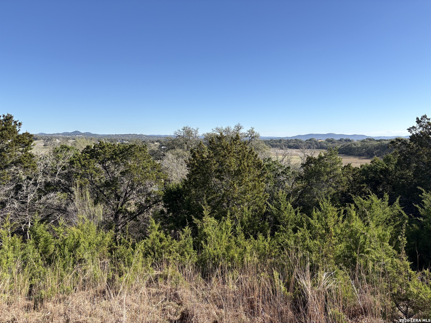 Lot 713 Lariat Trace Bandera TX 78003