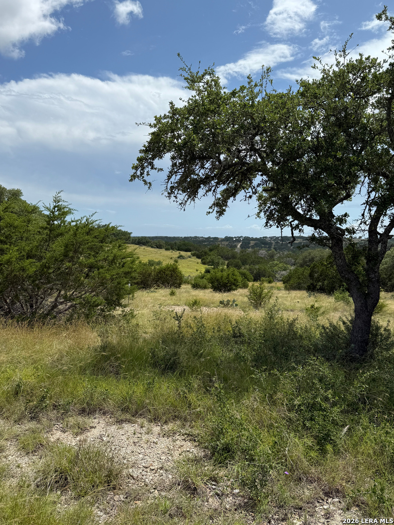 Tbd Mcvea Woods Road Kerrville TX 78028