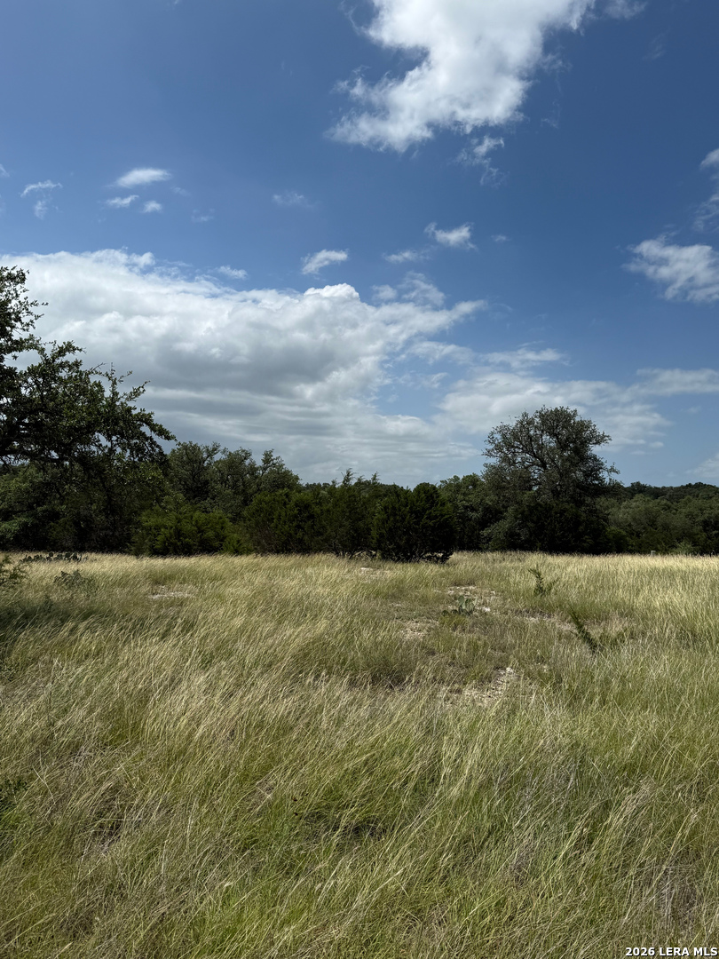 Tbd Mcvea Woods Road Kerrville TX 78028