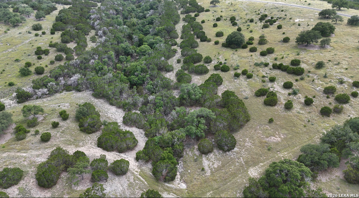 Tbd Mcvea Woods Road Kerrville TX 78028