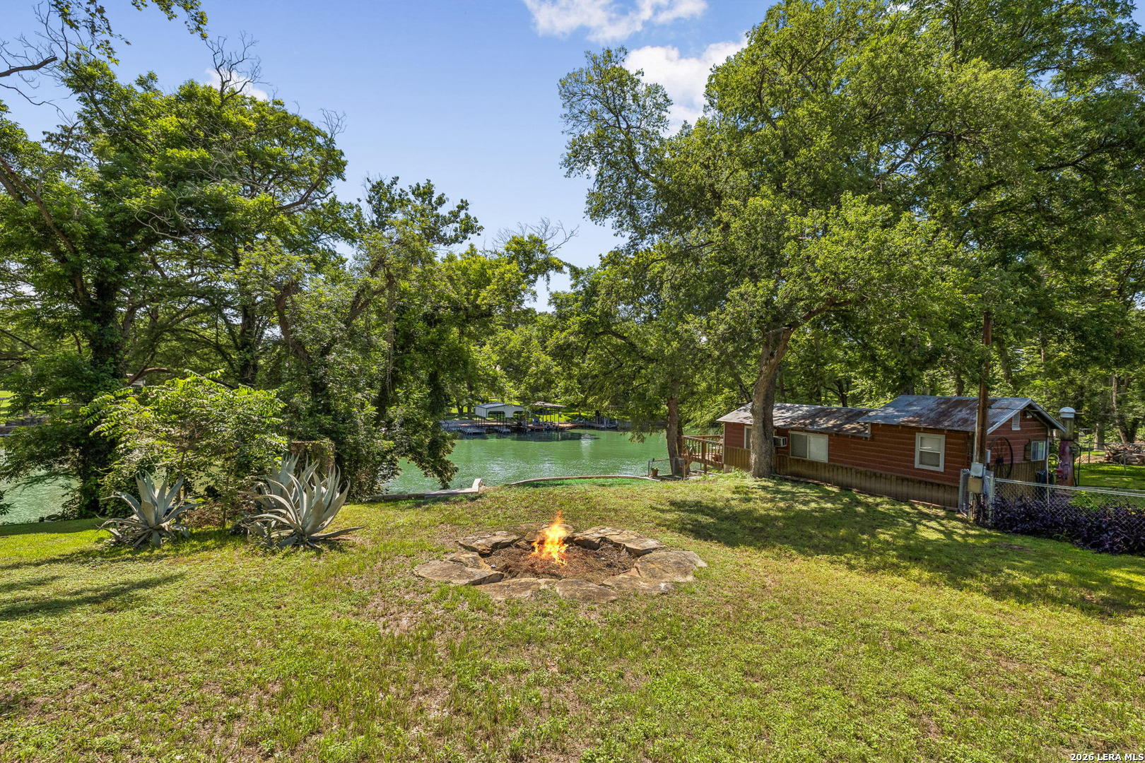 628 Cypress Ridge Mcqueeney TX 78123