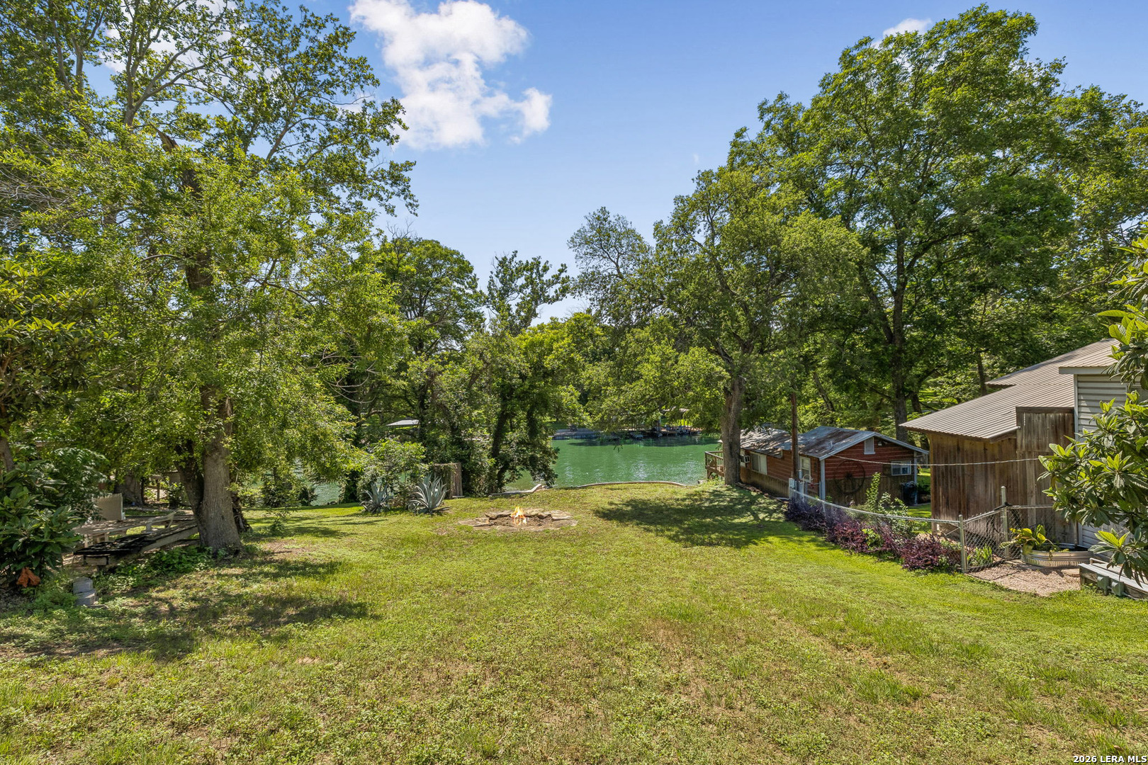 628 Cypress Ridge Mcqueeney TX 78123