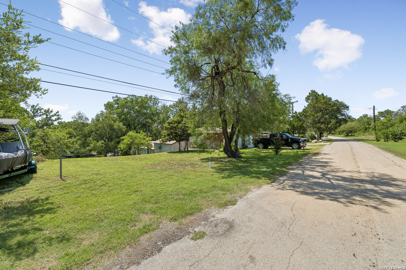 628 Cypress Ridge Mcqueeney TX 78123