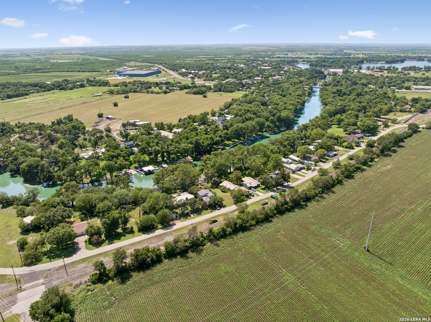 628 Cypress Ridge Mcqueeney TX 78123