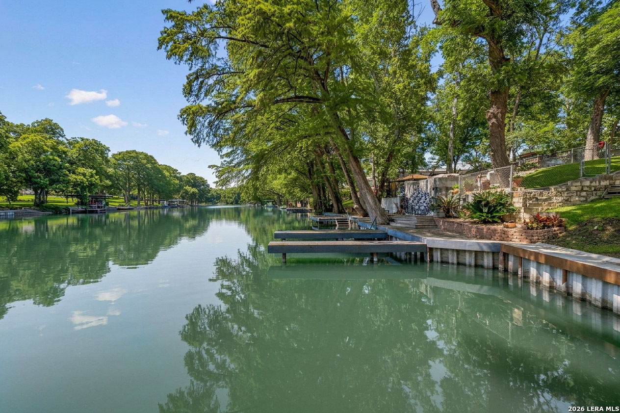 628 Cypress Ridge Mcqueeney TX 78123