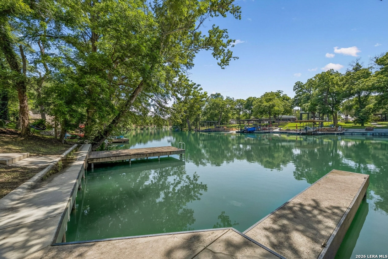 628 Cypress Ridge Mcqueeney TX 78123
