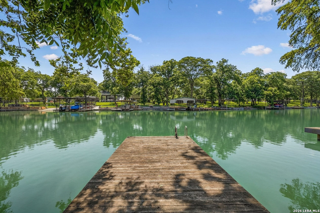628 Cypress Ridge Mcqueeney TX 78123