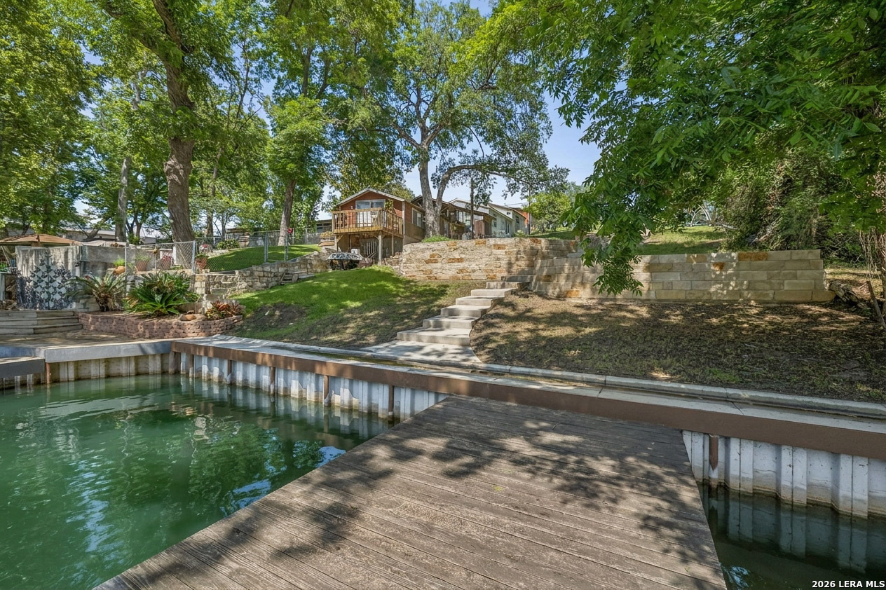 628 Cypress Ridge Mcqueeney TX 78123
