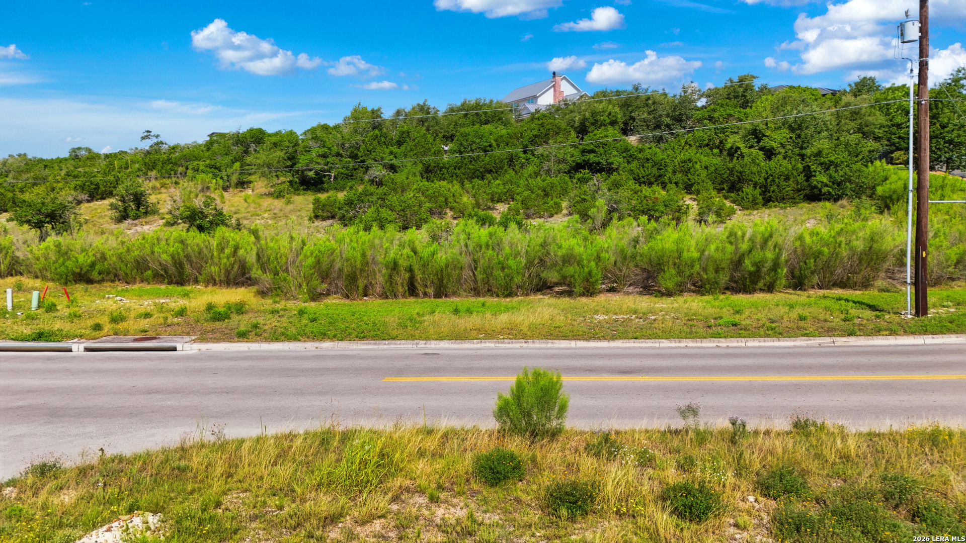 23319 Edens Canyon San Antonio TX 78255