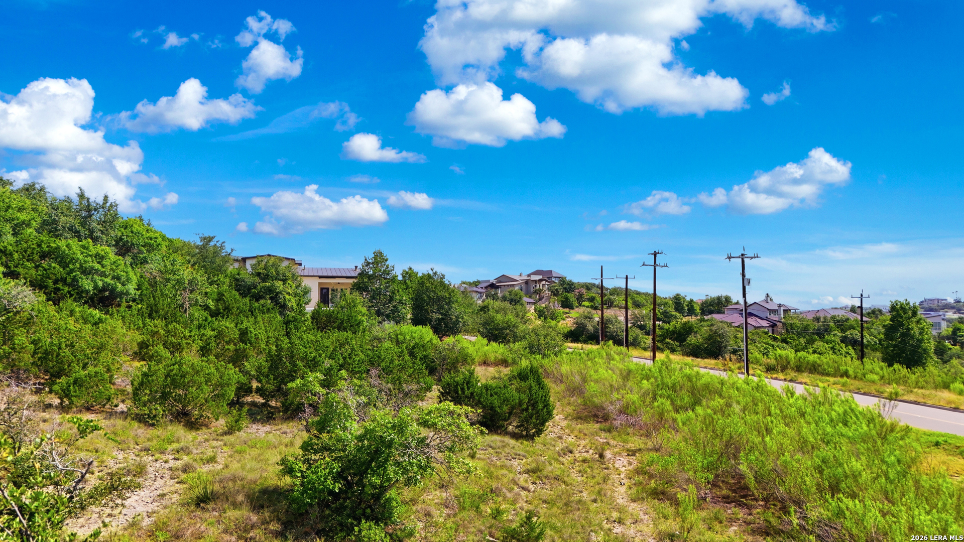 23319 Edens Canyon San Antonio TX 78255
