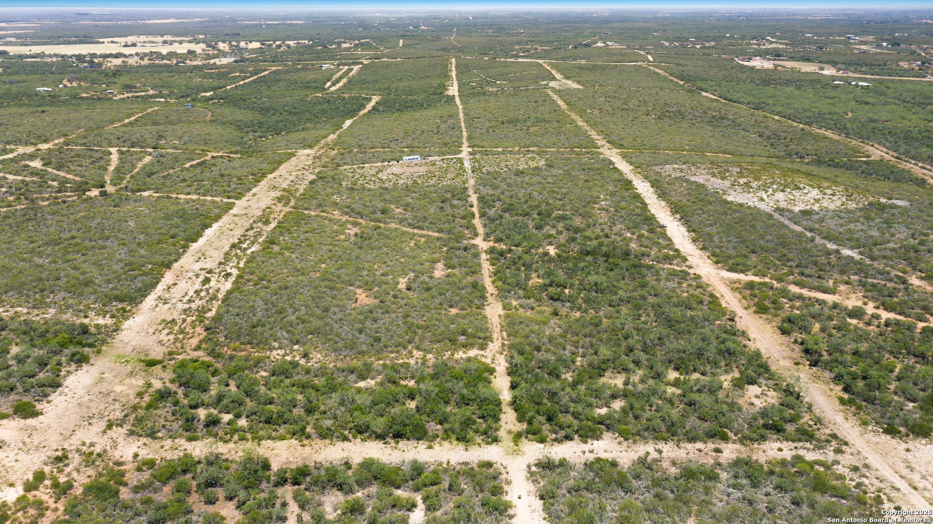 Tract 34 Cr1515 Moore TX 78057