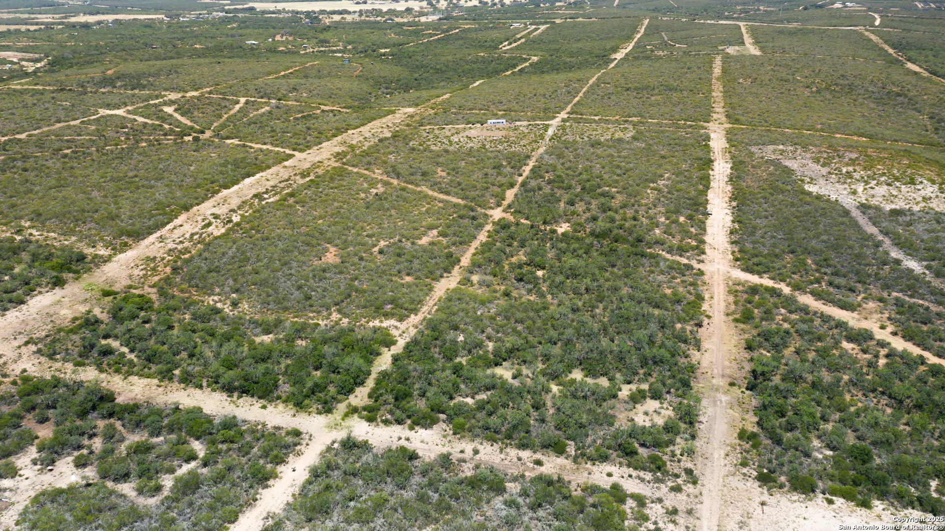 Tract 34 Cr1515 Moore TX 78057