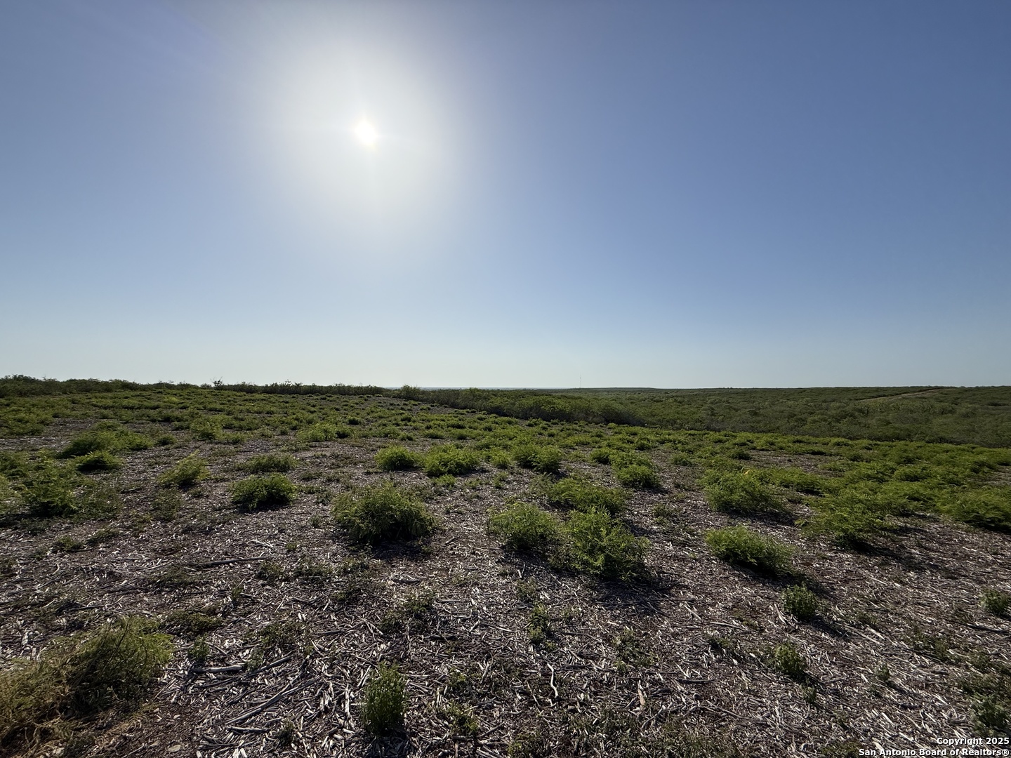 Tract 34 Cr1515 Moore TX 78057