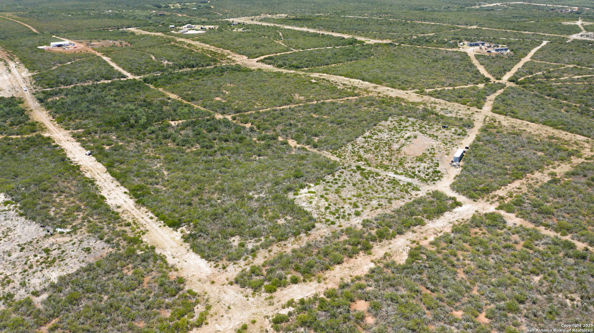 Tract 34 Cr1515 Moore TX 78057