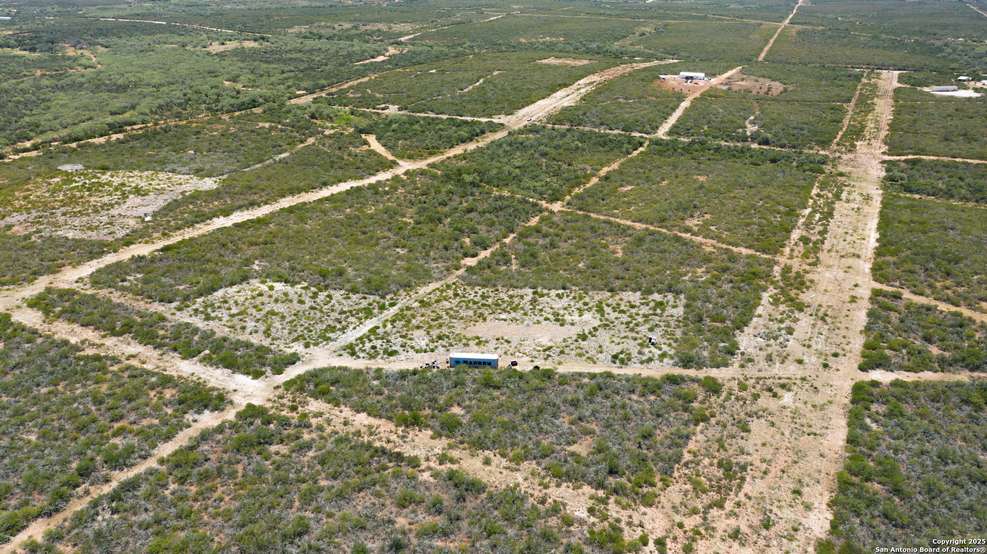 Tract 34 Cr1515 Moore TX 78057