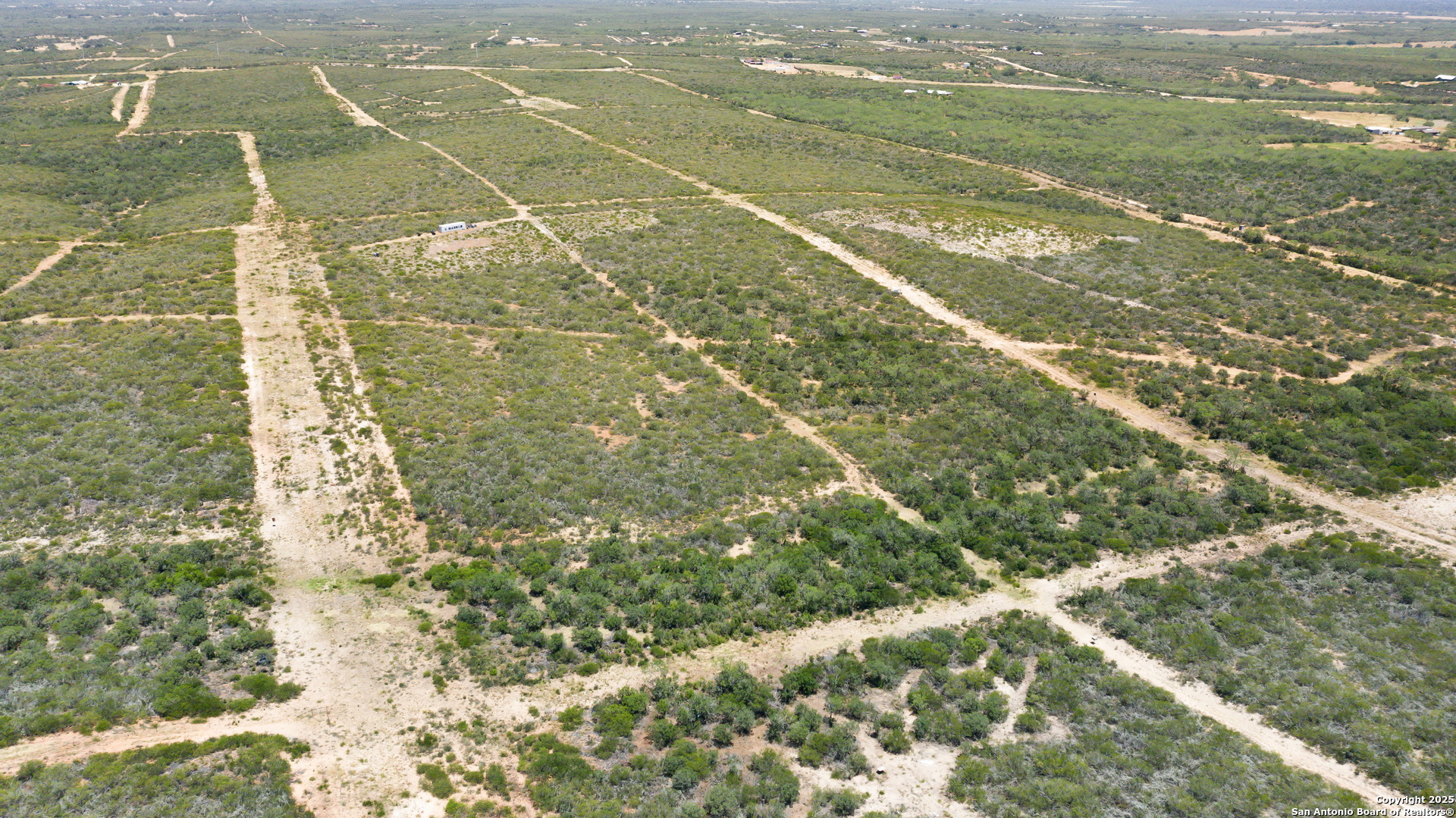 Tract 34 Cr1515 Moore TX 78057