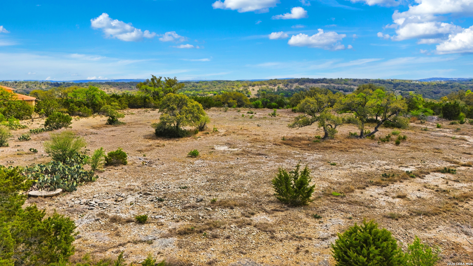 1556 White River Canyon Lake TX 78133