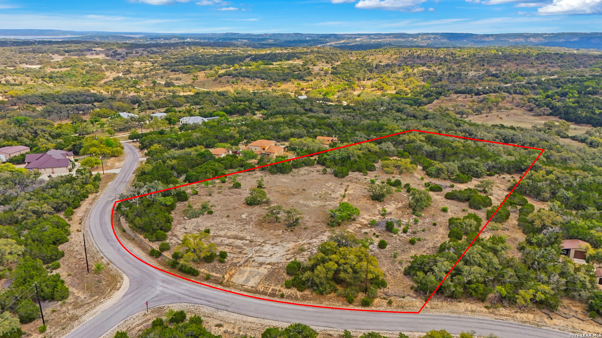 1556 White River Canyon Lake TX 78133