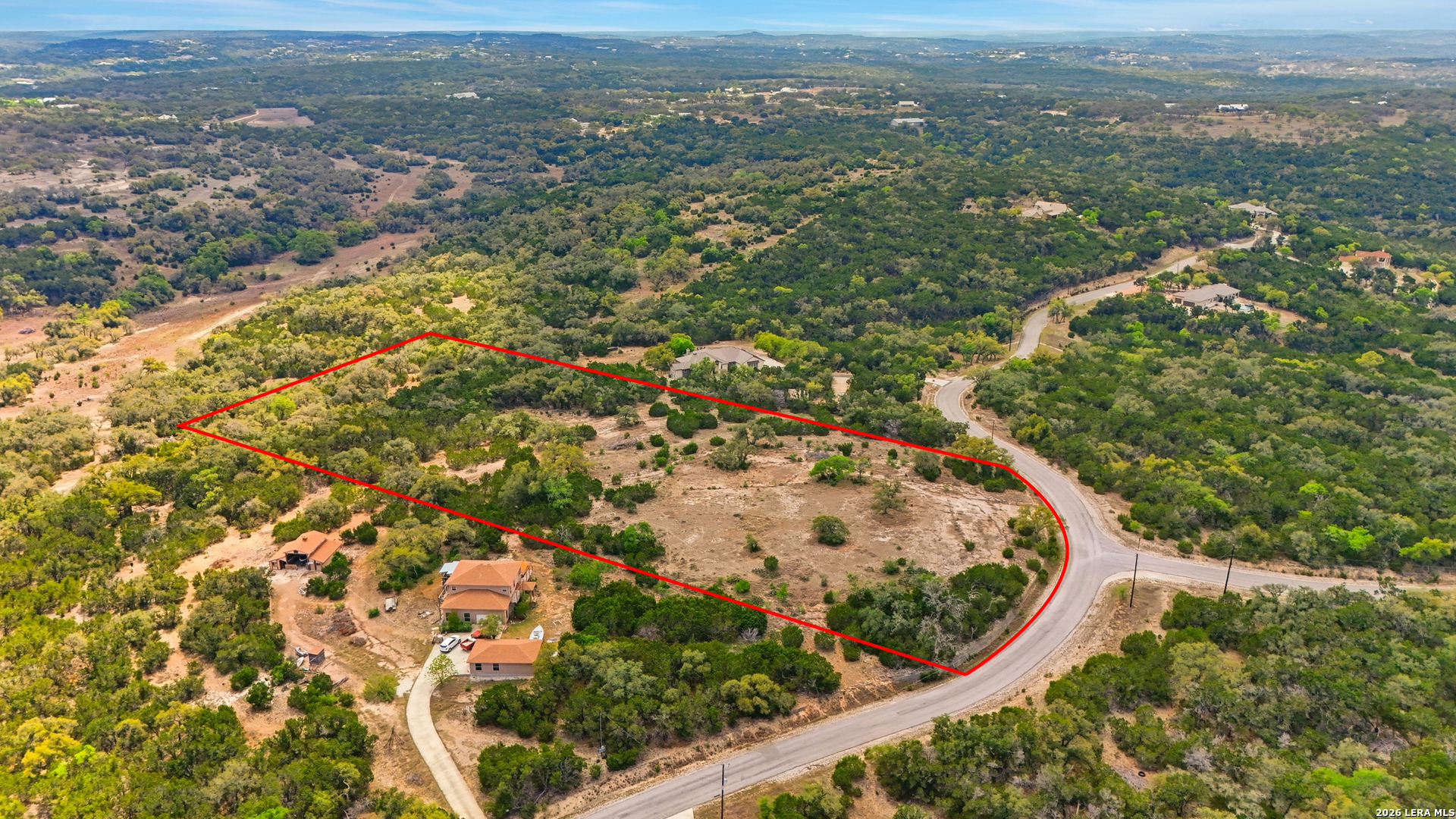 1556 White River Canyon Lake TX 78133