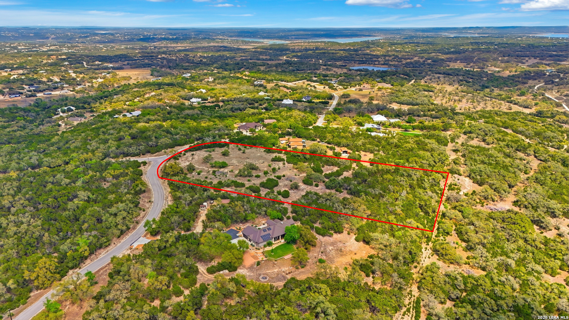 1556 White River Canyon Lake TX 78133