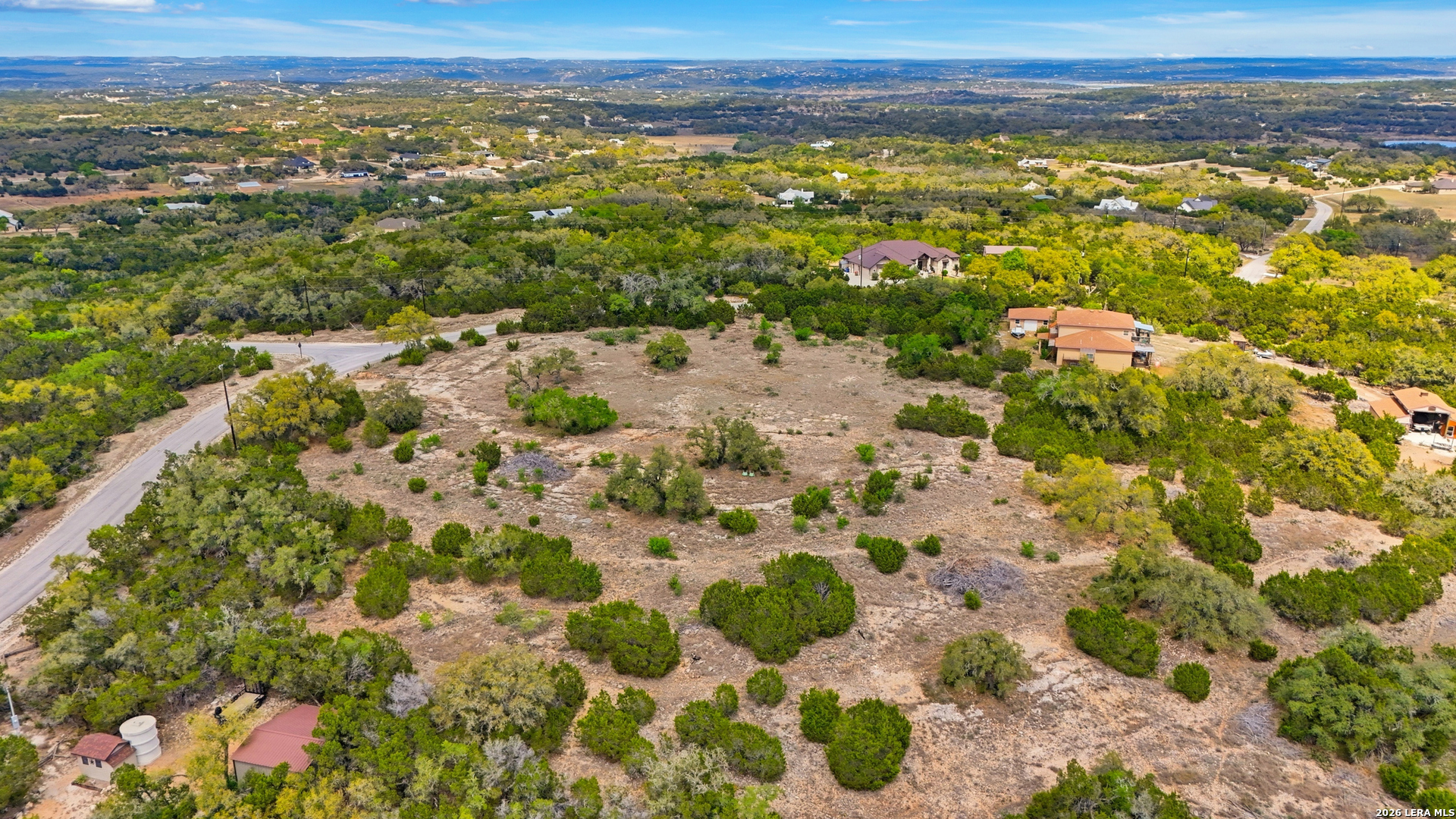 1556 White River Canyon Lake TX 78133