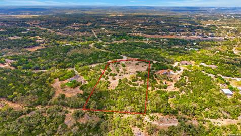1556 White River Canyon Lake TX 78133