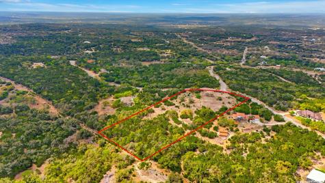 1556 White River Canyon Lake TX 78133