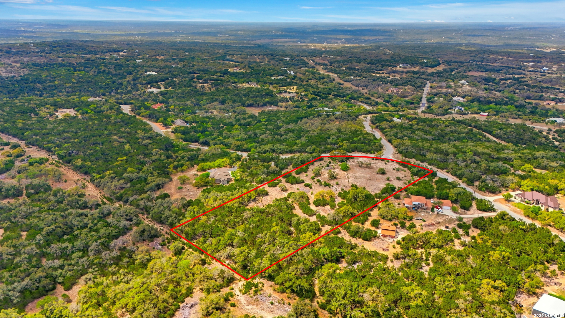 1556 White River Canyon Lake TX 78133